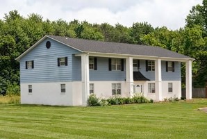 featured image of 2 Estate Dr #20-1