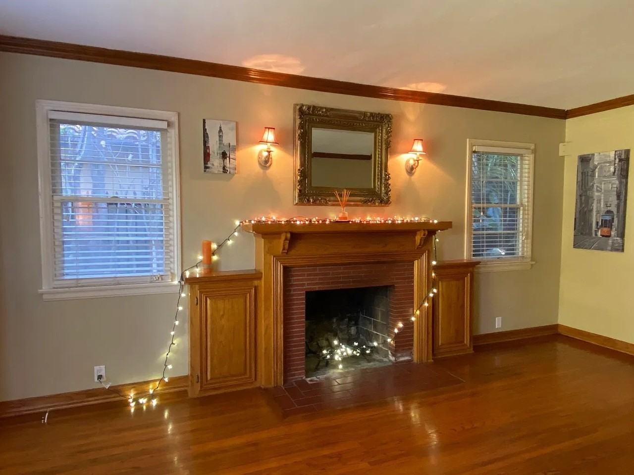 22620 Burbank Blvd - Photo 4 of 16