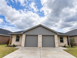 featured image of 2404 Alterman Dr