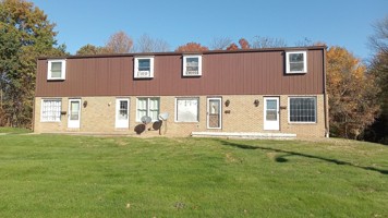 featured image of 135 Elm St Ne