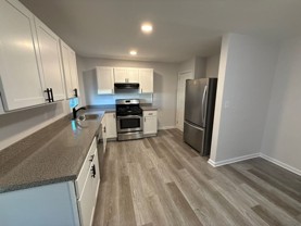 7543 Berkshire Rd - Photo 1 of 1