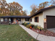220-222 6 Mile Rd NW - Photo 1 of 1
