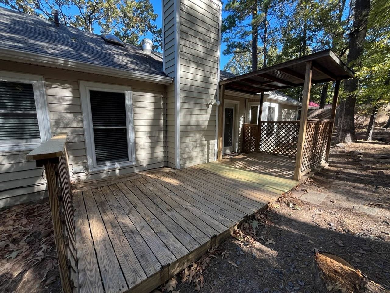 11 Red Oak Pl - Photo 2 of 29