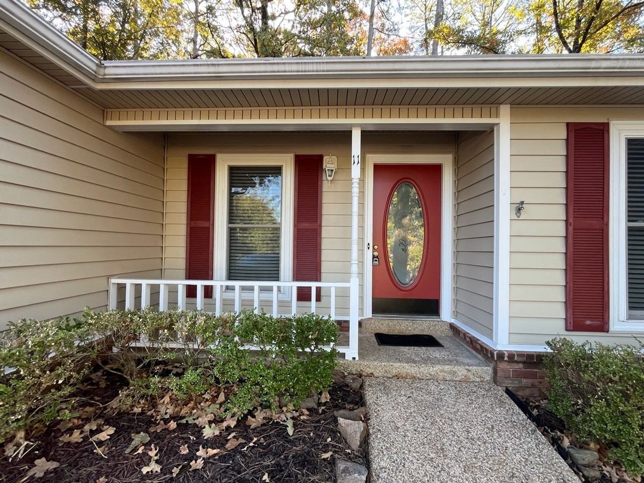11 Red Oak Pl - Photo 5 of 29