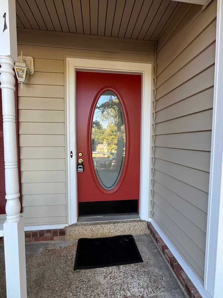 11 Red Oak Pl - Photo 6 of 29