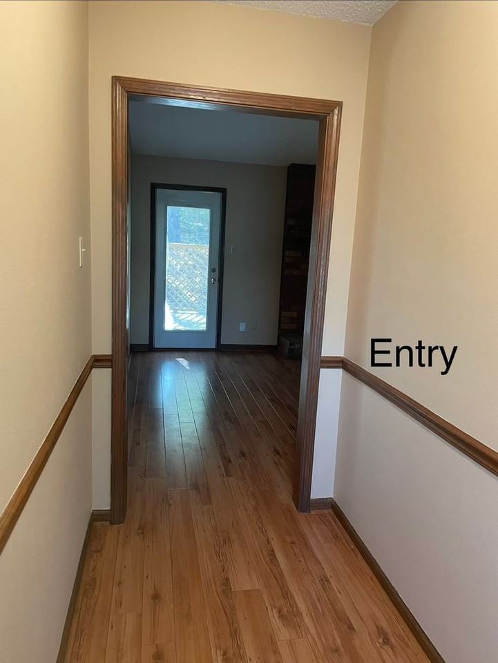 11 Red Oak Pl - Photo 7 of 29