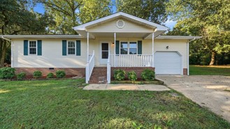 476 Williams Dr - Photo 1 of 1