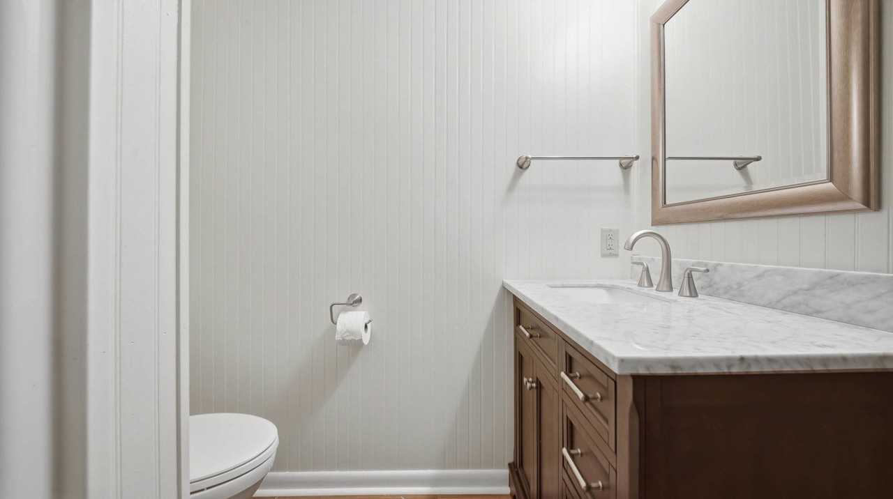 476 Williams Dr - Photo 5 of 11