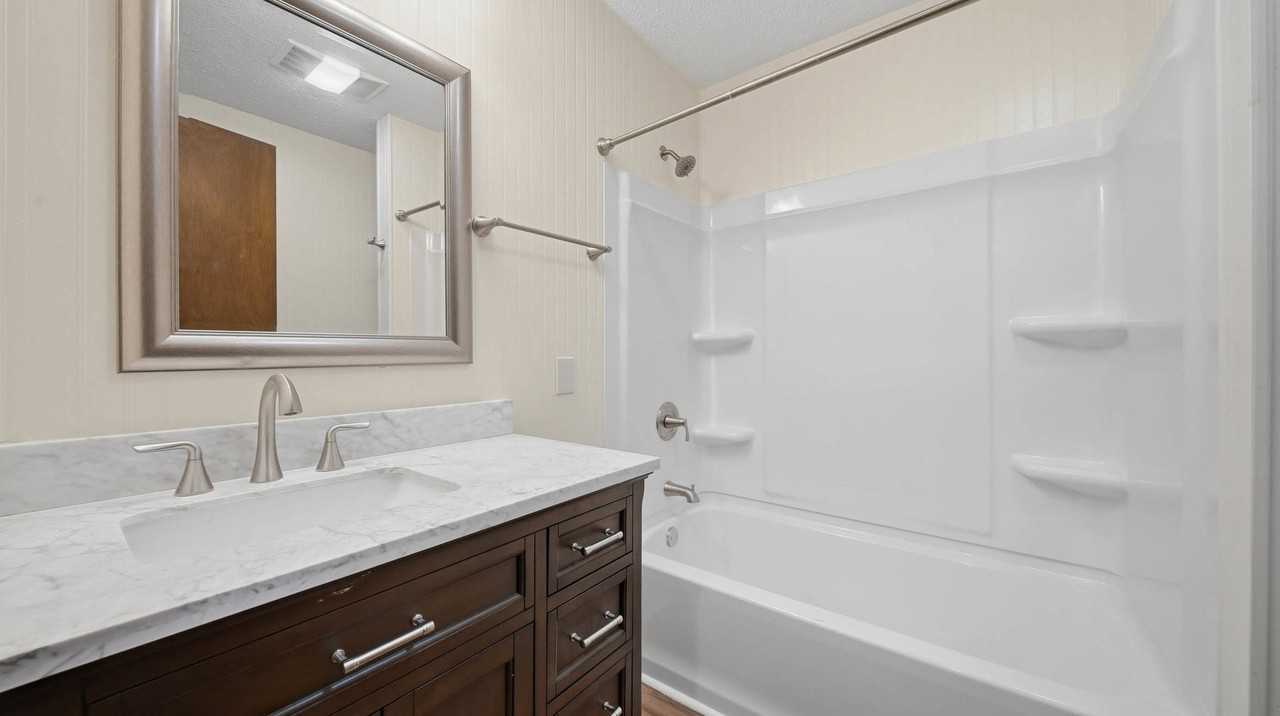 476 Williams Dr - Photo 7 of 11