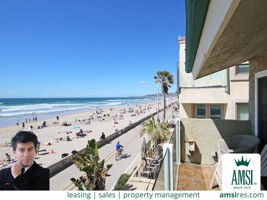 featured image of 3239 Ocean Front Walk