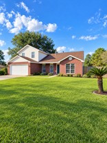 2042 Carolwood Dr - Photo 1 of 1