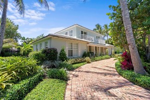 featured image of Indian Rd & N Ocean Way
