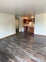 featured image of 625 12th St N