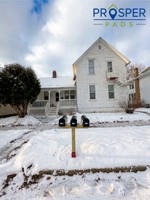 featured image of 1820 Whipple St