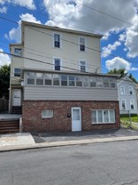 315 First St. - Photo 1 of 1