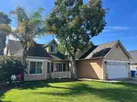 featured image of 1549 Muscat Pl
