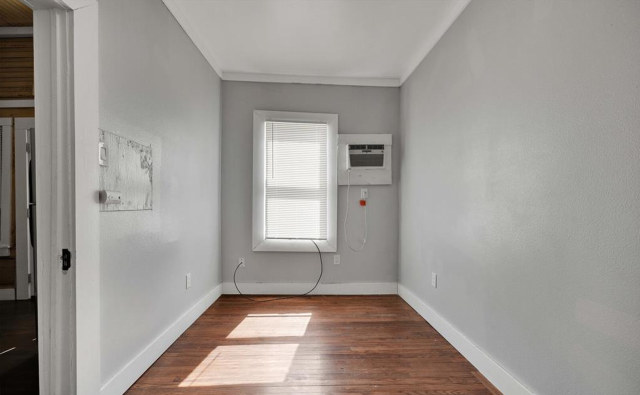 121 Howard St Apt 5c #5C - Photo 3 of 6