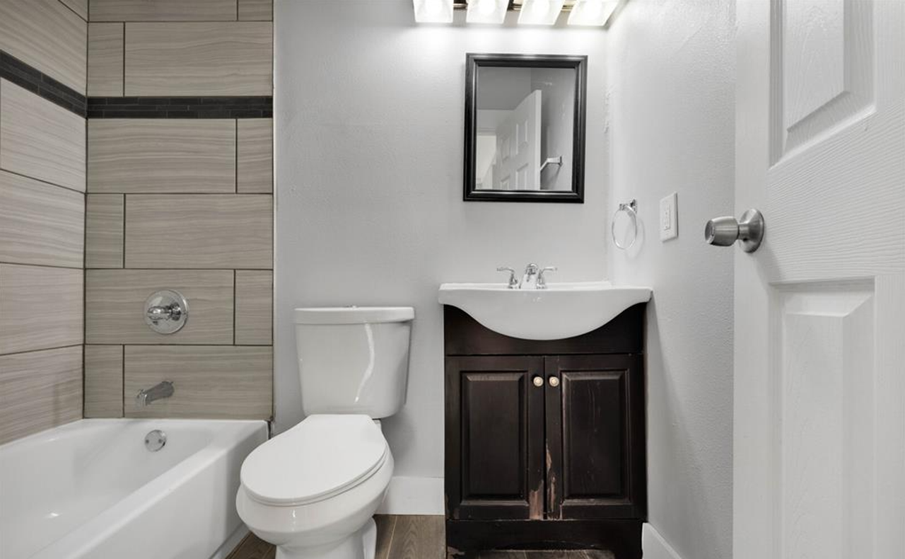 121 Howard St Apt 5c #5C - Photo 5 of 6