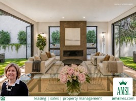 featured image of 5 Tartan Rd