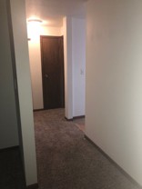 218 N Summit - Photo 1 of 1