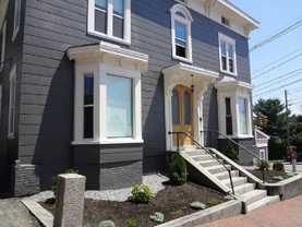 21 State Street - Photo 1 of 1