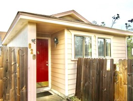 820 Premier Dr - Photo 1 of 1