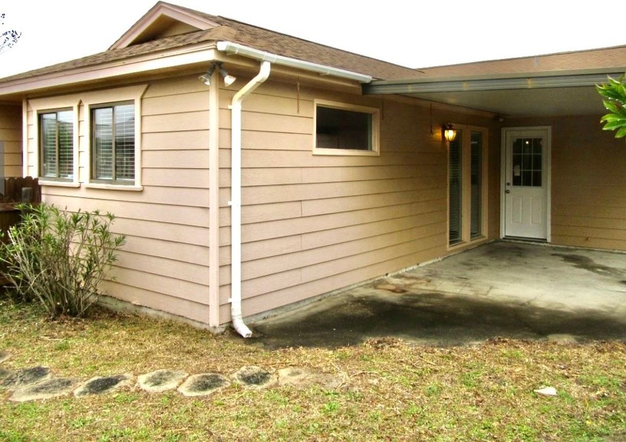 820 Premier Dr - Photo 2 of 14