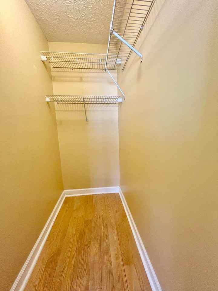 820 Premier Dr - Photo 6 of 14