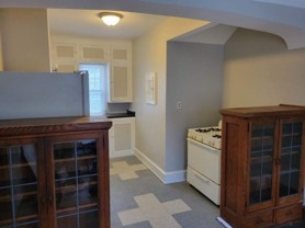 5376 N 35TH - Photo 1 of 1