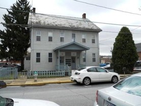 715/717 Monroe Street - Photo 1 of 1