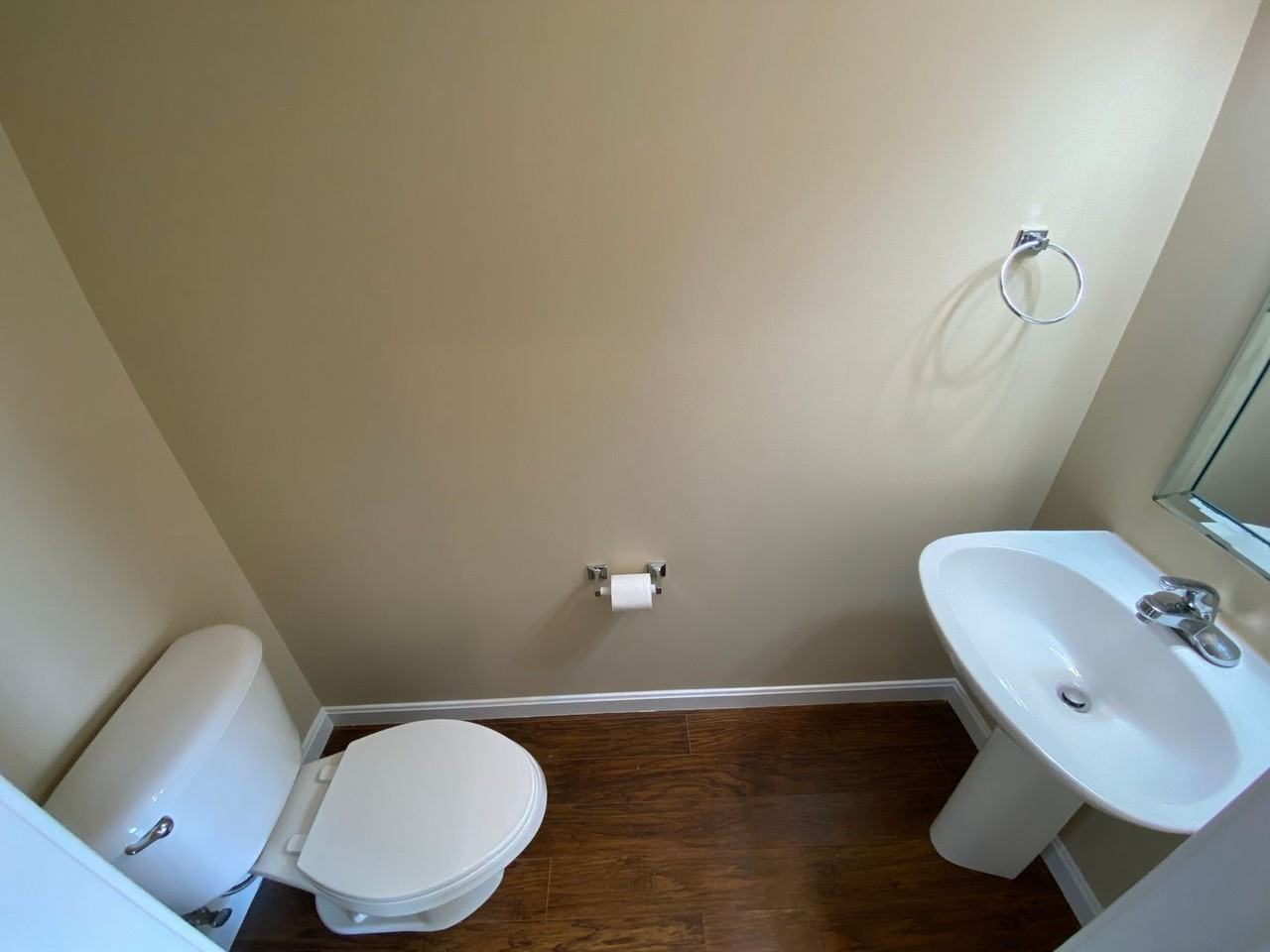 2809 E Daniel St - Photo 7 of 15
