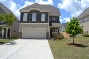 66 Red Coat Dr - Photo 1 of 1