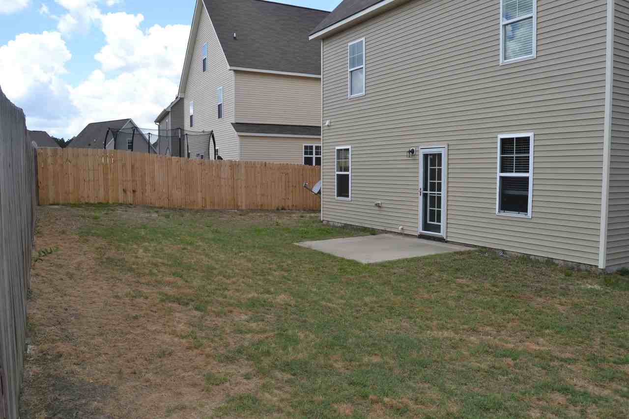 66 Red Coat Dr - Photo 2 of 16