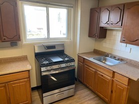 4624 Carroll St - Photo 1 of 1