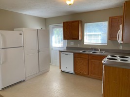 featured image of 2311 Quartz Ct