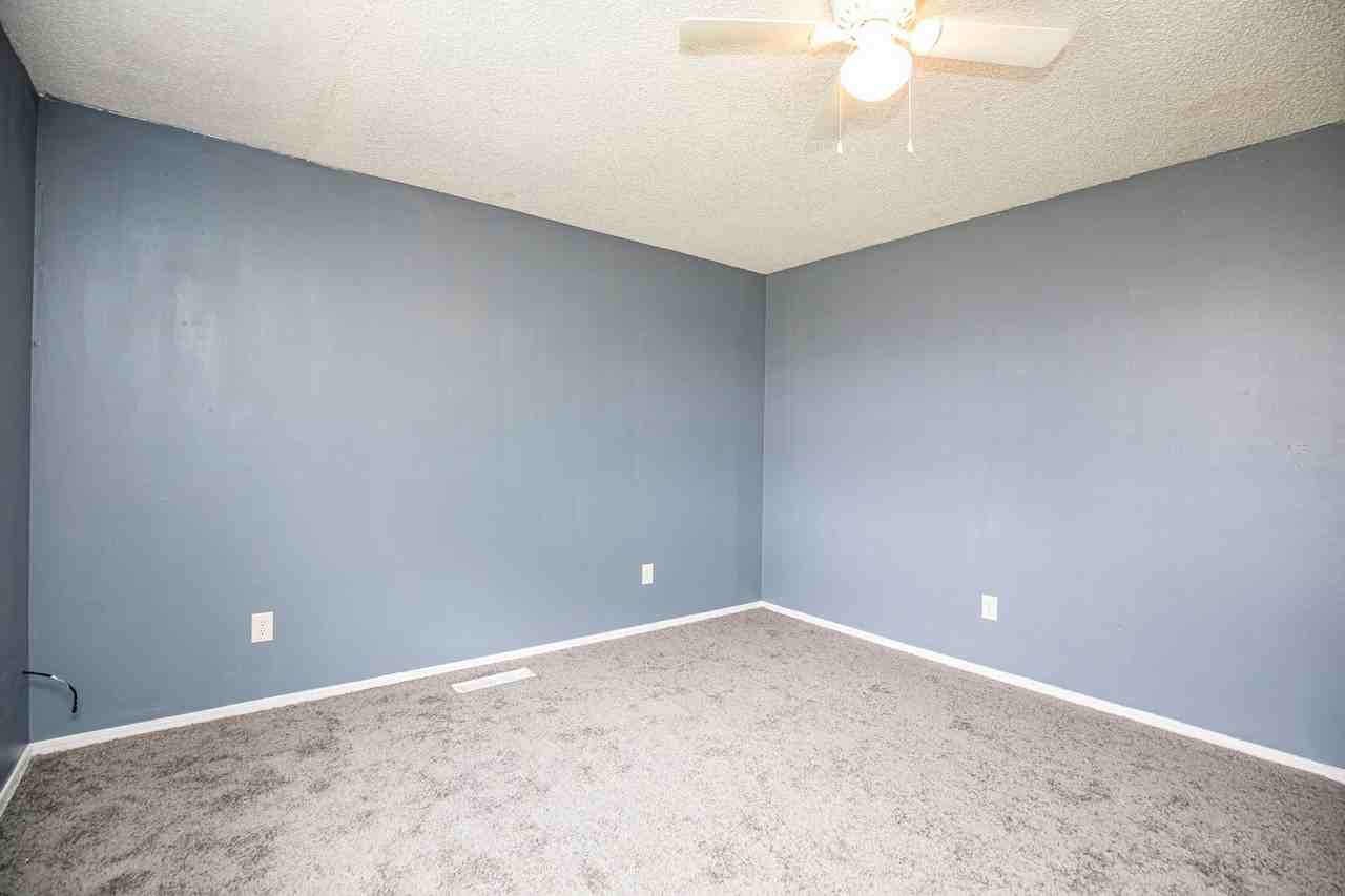 1314B Royal Dr - Photo 7 of 18