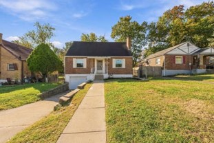 2871 W Galbraith Rd - Photo 1 of 1