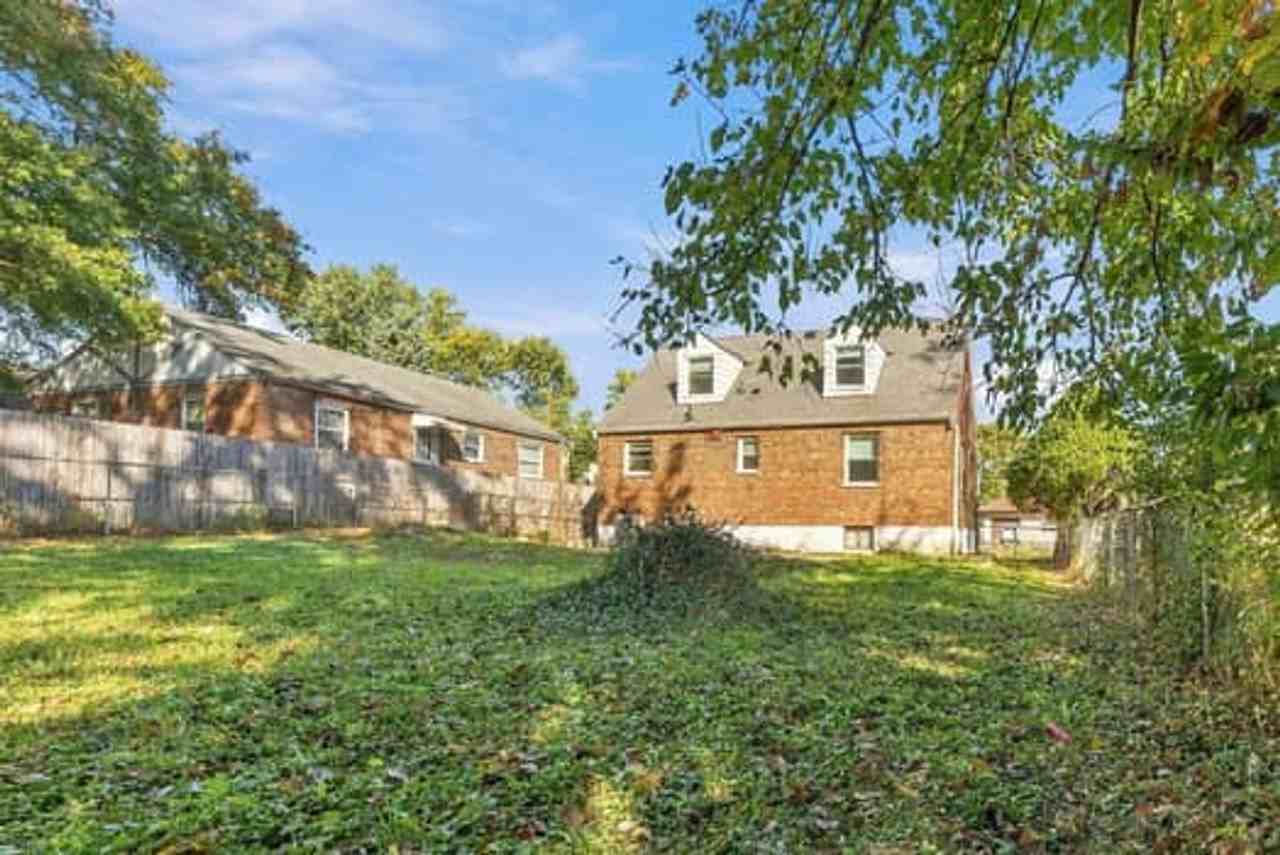 2871 W Galbraith Rd - Photo 7 of 32