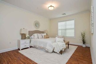 6 North - Photo 1 of 1