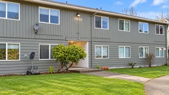 Park Place West - Photo 1 of 1