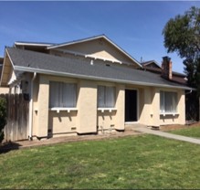 BRANHAM - Photo 1 of 1