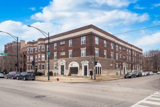 4457 S Indiana Ave. - Photo 1 of 1