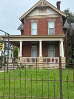 featured image of 2601 Broadway