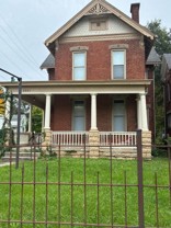 2601 Broadway - Photo 1 of 1