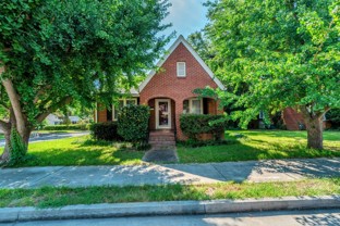 802 Russell St - Photo 1 of 1
