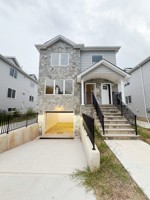 featured image of 736 Maguire Ave