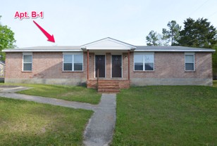 2311 Walden Dr - Photo 1 of 1