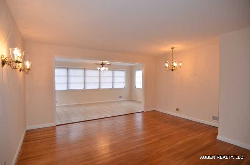 2403 Sparks Rd - Photo 2 of 13