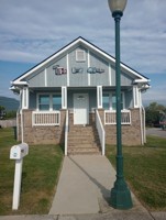featured image of 3501 Highland Ave