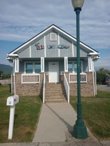 3501 Highland Ave - Photo 1 of 1